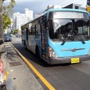 하단1동-4 이미지