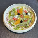 아우어플랜트