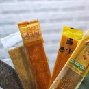 부인상회 이미지