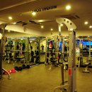 미라클헬스클럽 이미지