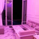 카페카바나 이미지