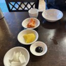 루외루 | [충남 당진] 루외루 | 얼큰한 짬뽕이 맛있는 당진 송악 맛집 내돈내산