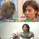 강남헤어스타일 - 부안군 낭주길 7 | 강남헤어스타일