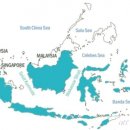 도수상사 이미지