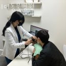 시니어 동물병원 이미지