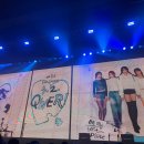 QWER 팬 콘서트, 즐길 준비되셨나요?