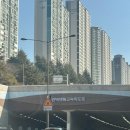 세븐일레븐(거제고현롯데점) | 26년2월3주 | 설날의 거제에서의 카페투어 보낸 주간일기