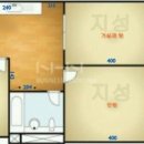 청솔공인중개사무소 이미지