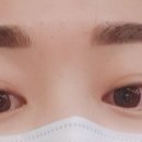 사평대로57길 54 이미지