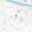 주식회사지광 이미지
