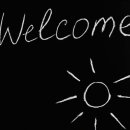 나는음악가음악학원 이미지