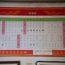 신풍중화요리