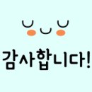 네일채움 이미지