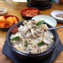 돼지집본가순대 이미지