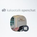 복산동-7 이미지