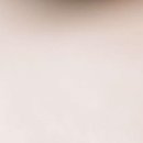 준한의원 이미지