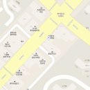 (주)드림나루 이미지