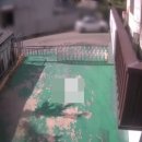 D00148 네이버블로그