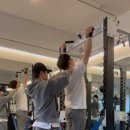 일루고짐 이미지