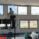 이보람치과교정과치과의원 이미지