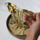 현풍닭칼국수 이미지