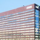 교보생명 이미지