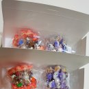 서촌2구 이미지