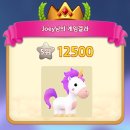 1909커피