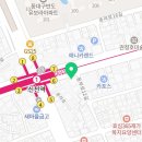현핏(HYUN-FIT) 이미지