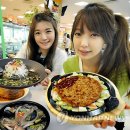 왕대박칼국수 이미지