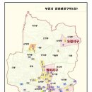 일자리 창출로 지역경제 살린다 . 부천시 2009년 설계 지상중계 [부천일보]