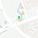 덤드림 송현점 이미지