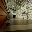 오케이요양병원 이미지