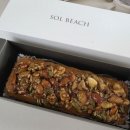D.C 마트 | 진도 쏠비치 B동 노블리안 골드 스위트 오션뷰 숙박 후기 및 부대시설