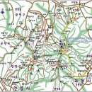 12월22일 이미지