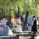 백제장례식당 이미지