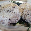 하늘날닭 이미지