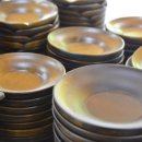 미리내농장 이미지