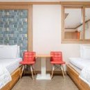 항구모텔 이미지