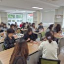 부산혜성학교 이미지