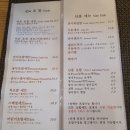 어은스시 이미지
