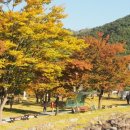 달님폭포산장 이미지