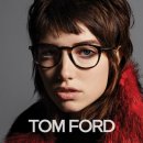 아프리카안경 이미지