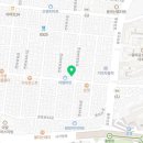 롸이스페이퍼떡볶이 이미지