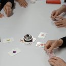 화평동경로당 이미지