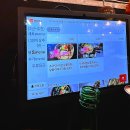 군산 선주네포차 수송동 가성비술집 우럭세꼬시 한상