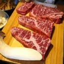 대한상회 옥계점 이미지