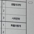 심구디자인 이미지