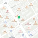 고봉민김밥인(상동점) 이미지