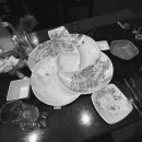 모듬촌닭 이미지